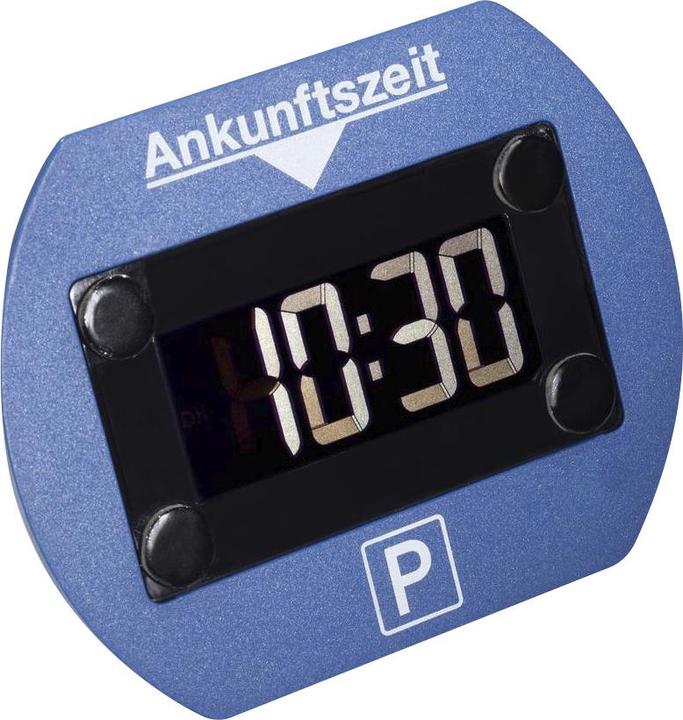 Actual product image Needit Park Lite