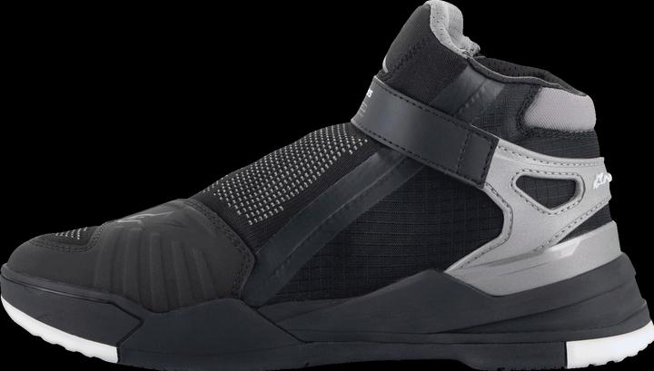 Actual product image Alpinestars Speedflight Street Shoes (Women, Men, 13, 47)