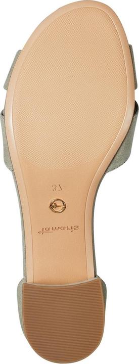 Image du produit Tamaris Sandalettes (40)