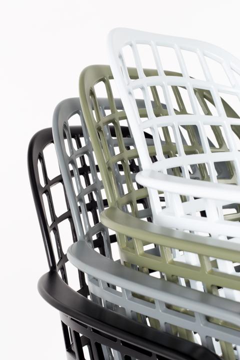 Image du produit Zuiver Jardin Albert Kuip