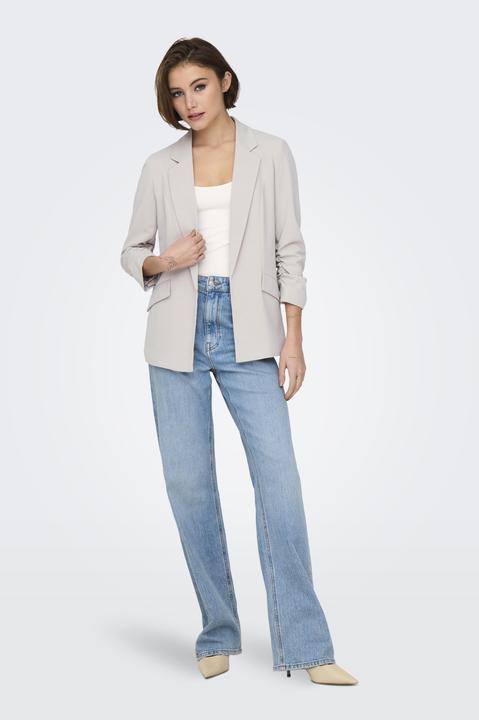 Immagine prodotto Only ONLCAROLINA-DIANA Blazer Klassischer Blazer (38)