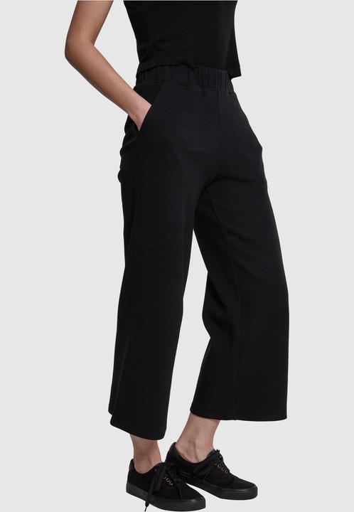 Urban Classics Ladies Culotte
