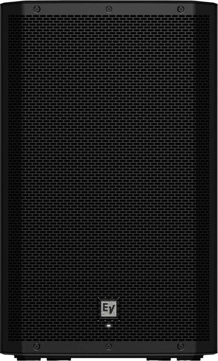 Actual product image Electro-Voice ZLX G2 Active PA speaker 38.1 cm 15 inch 1000 W 1 pc. (Active, 1x 1000 W)