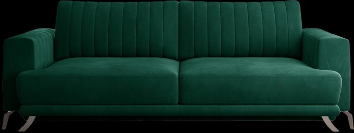 ELTAP Elise (4-seater, Sofa bed)