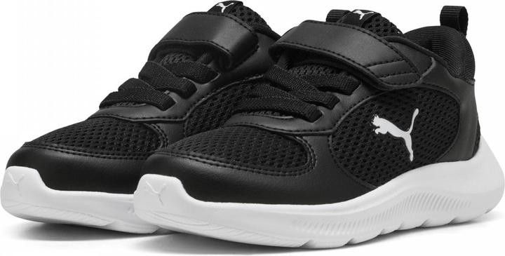 Produktbild Puma Fun Racer 2 AC+ PS (28)