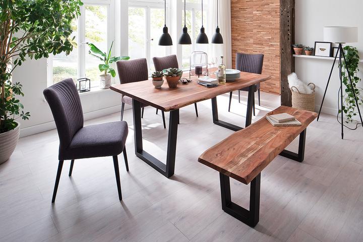 Actual product image Robas Lund Calabria
