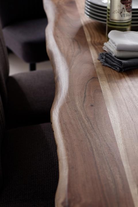 Actual product image Robas Lund Calabria