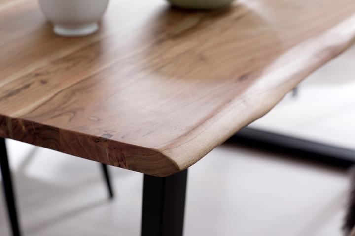 Actual product image Robas Lund Calabria