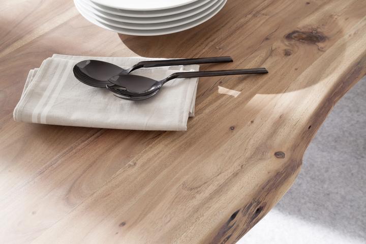 Actual product image Robas Lund Calabria