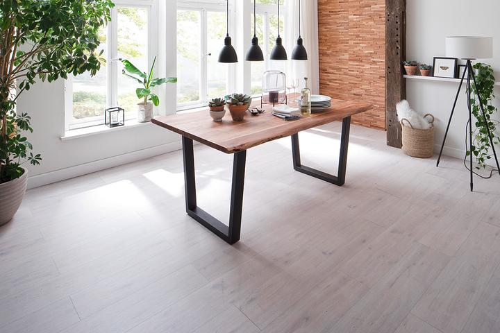 Actual product image Robas Lund Calabria