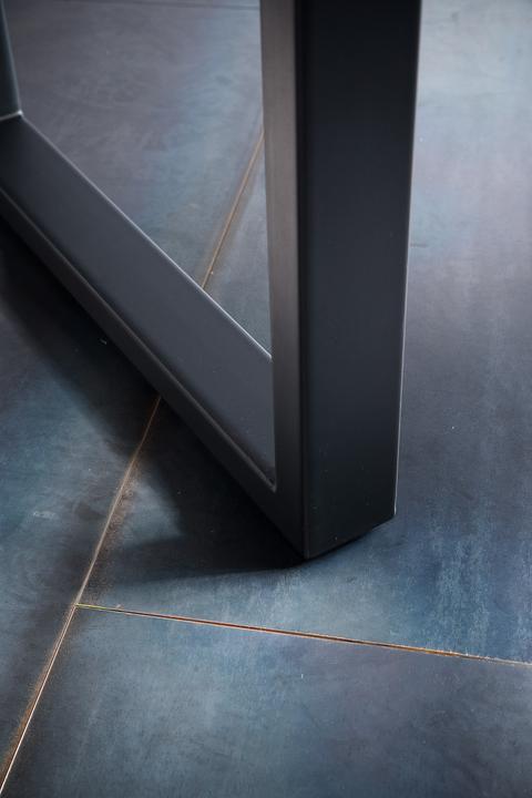 Actual product image Robas Lund Calabria