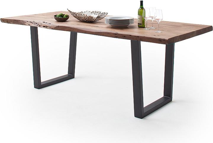 Actual product image Robas Lund Calabria