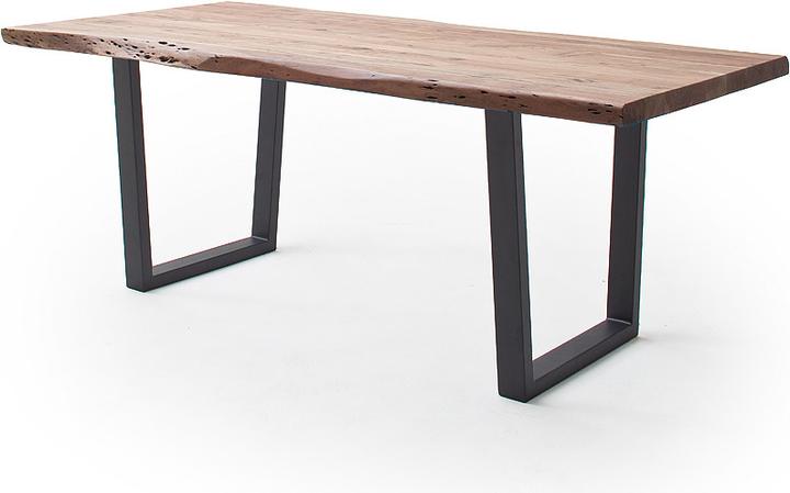 Actual product image Robas Lund Calabria