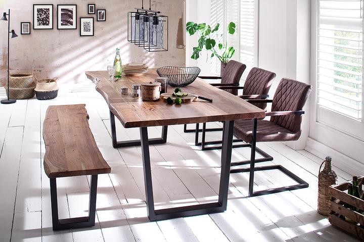 Actual product image Robas Lund Calabria
