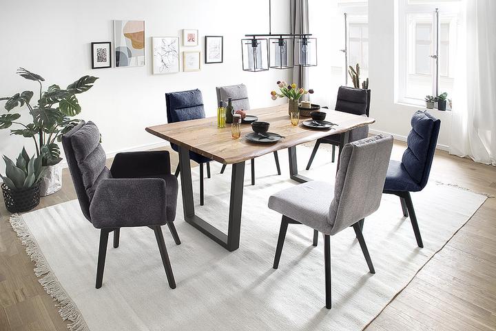 Actual product image Robas Lund Calabria