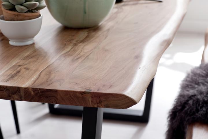 Actual product image Robas Lund Calabria
