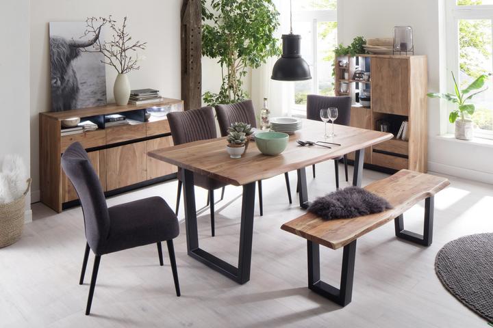 Actual product image Robas Lund Calabria