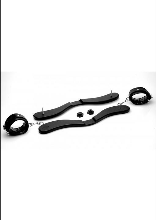Immagine prodotto Master Series Umiliatore estremo