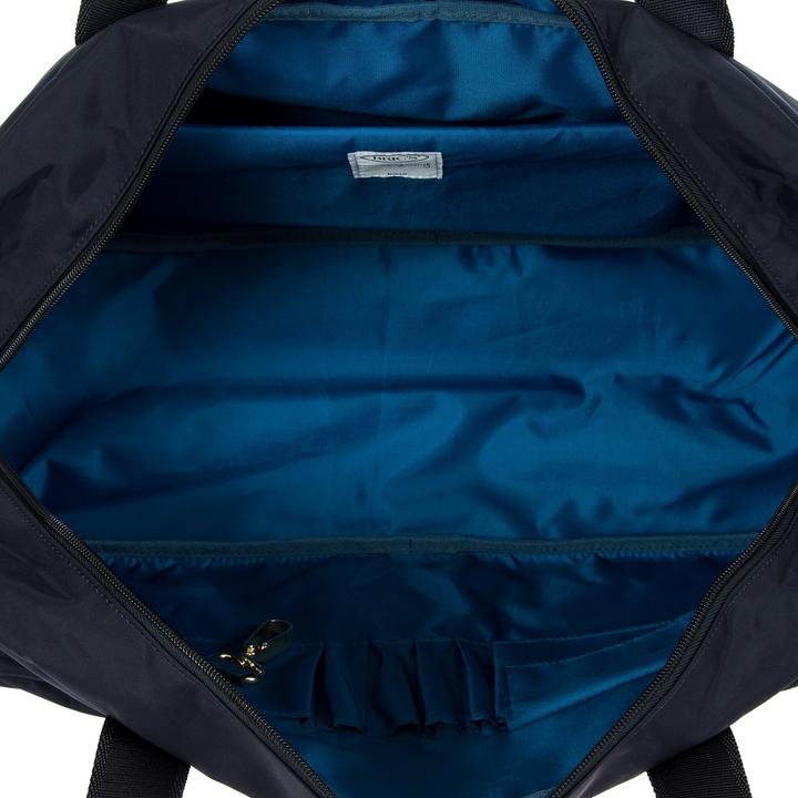 Produktbild Brics X-Travel - Reisetasche (19 l)