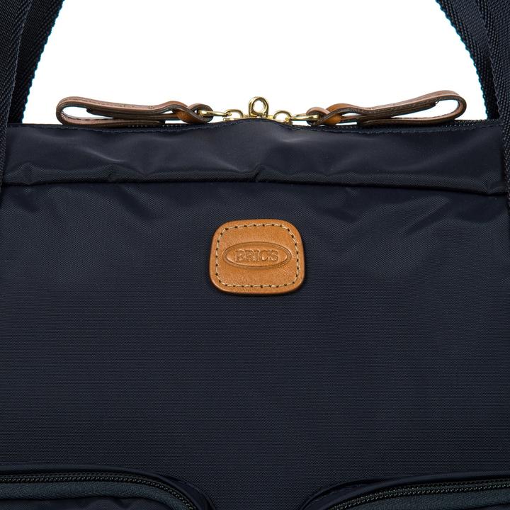 Produktbild Brics X-Travel - Reisetasche (19 l)