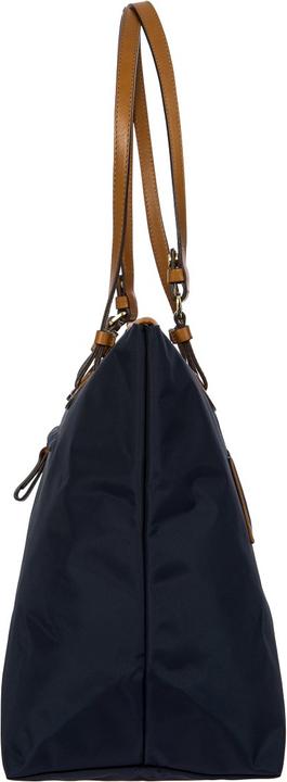 Image du produit Brics X-Bag - Sac de shopping (26 l)