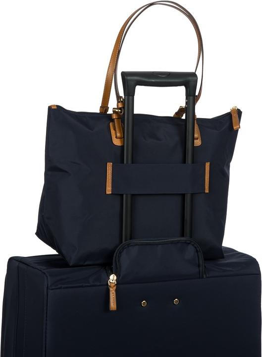 Image du produit Brics X-Bag - Sac de shopping (26 l)