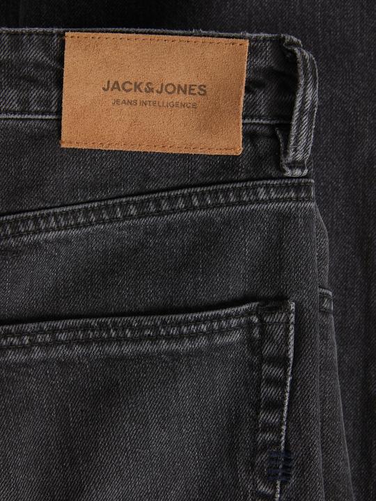 Produktbild Jack & Jones Chris Cooper (W33/L34)