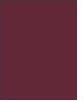 Image du produit Wet n Wild MegaLast Lipstick 1111439E (439 Sangria Time)