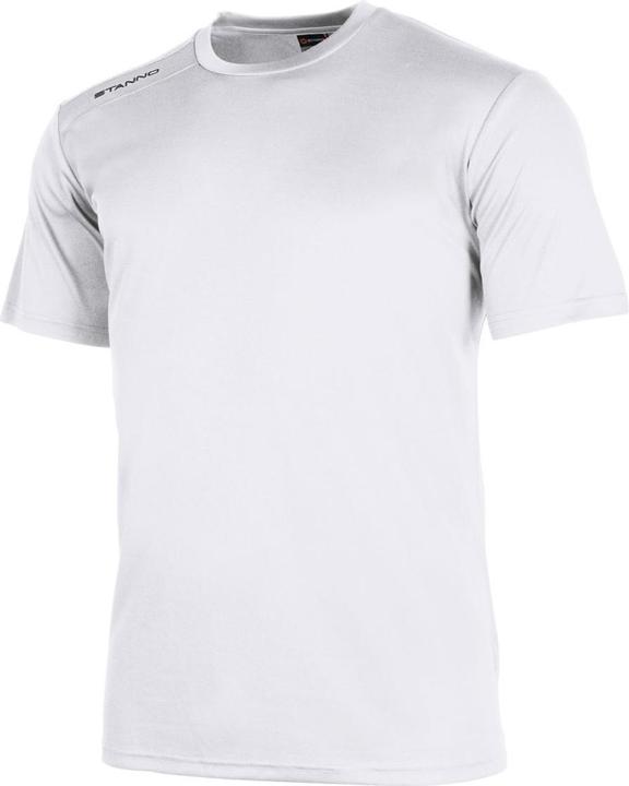 Stanno Field Trikot Kurzarm