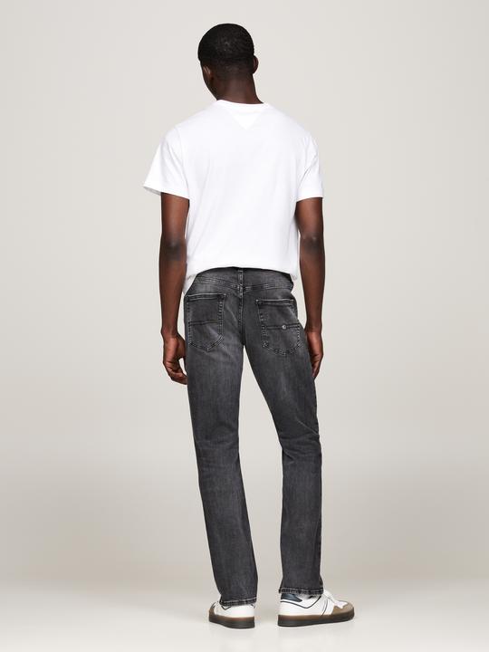 Actual product image Tommy Jeans 10020201 (W36/L32)