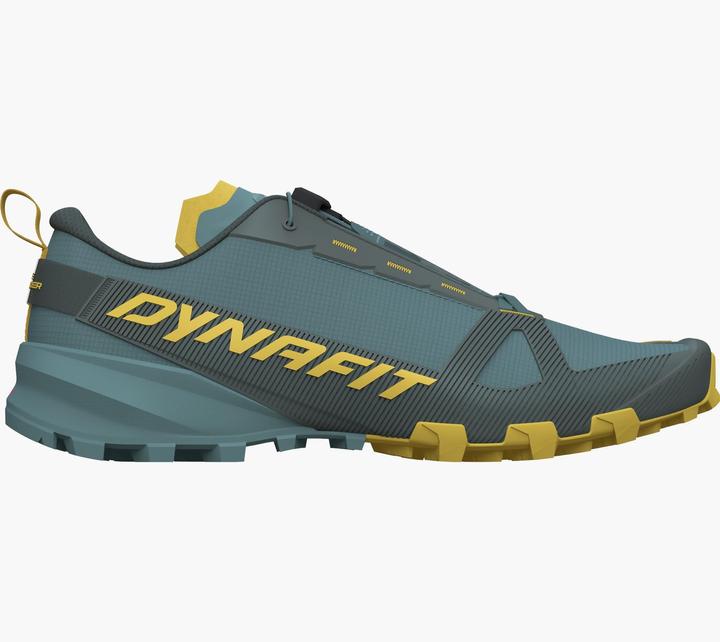 Produktbild Dynafit Traverse GTX Laufschuh (39)