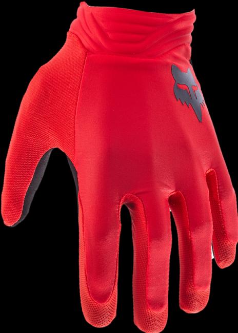 Actual product image Fox Airline Glove (XL)