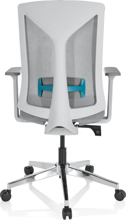 Actual product image Hjh Office HALIFAX
