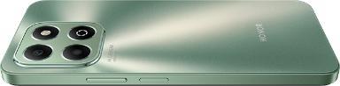 Immagine prodotto Honor X6b (128 GB, Forest Green, 6.56", Doppia SIM, 50 Mpx, 4G)