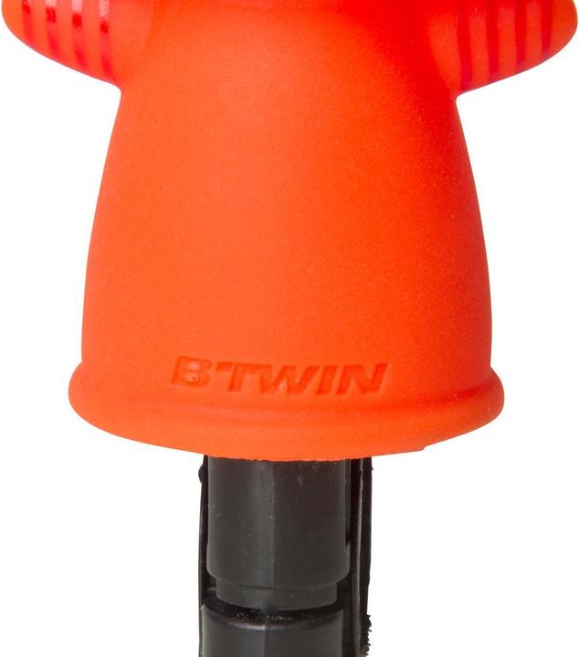 Produktbild Btwin Air Horn