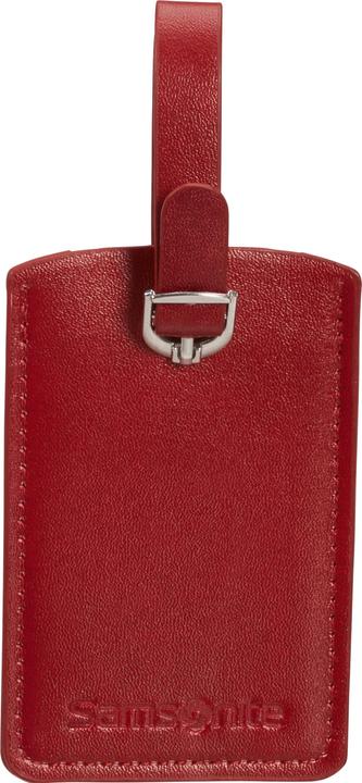 Produktbild Samsonite Global Ta (Schlösser & Anhänger)