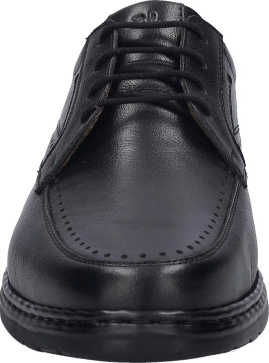 Produktbild Josef Seibel 42818-681 (44)
