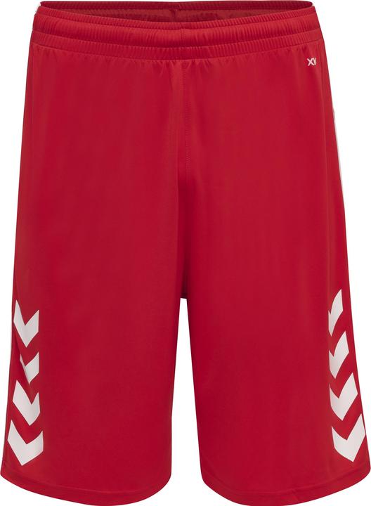 Image du produit hummel Core Xk Basket Short (L)