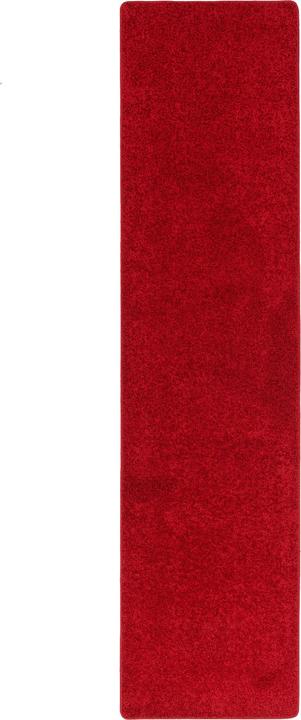 Produktbild Snapstyle Hochflor Langflor Teppich Läufer Cottage (100 x 300 cm)