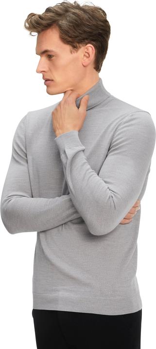 Actual product image Falke BA Roll Neck m (XXL)