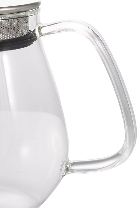 Produktbild KINTO Teekrug (0.72 l)
