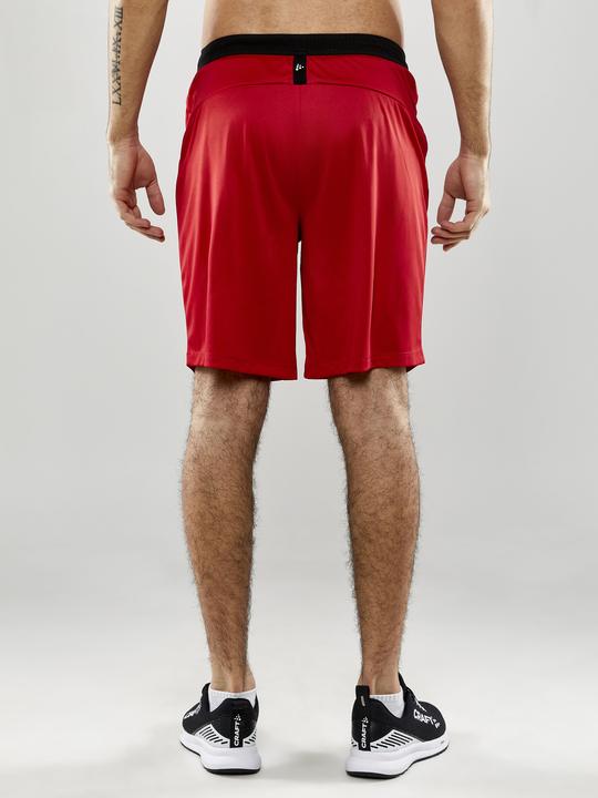 Immagine prodotto Craft Progresso 2.0 Pantaloncini M (S)