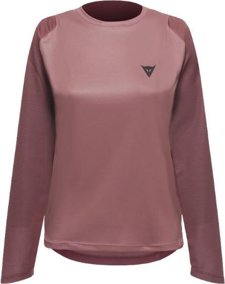 Produktbild Dainese Jersey Dnse 23 Hgl Ls W Rose-Taupe XS (XS)
