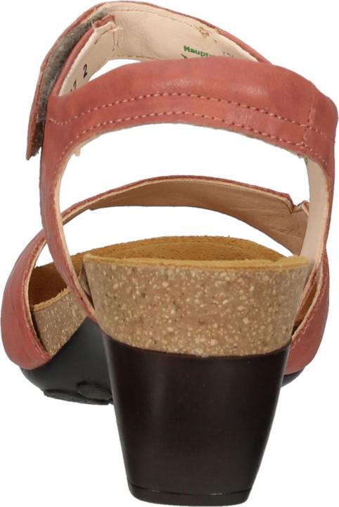 Immagine prodotto Think! Sandalen (39)