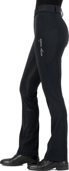 Image du produit Easy Rider Aria Jodhpur (34)