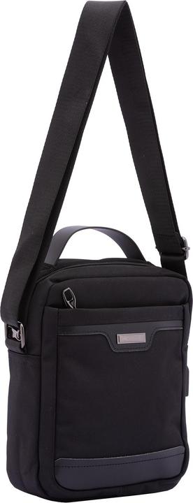 Image du produit B.Cavalli Bc1277