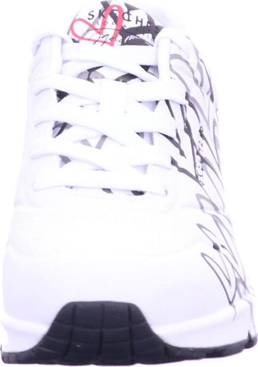 Produktbild Skechers Uno (36)