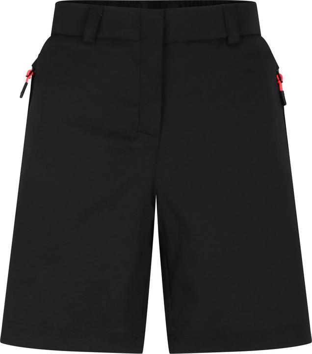 Produktbild Dare2b Torrek Shorts (34 D)