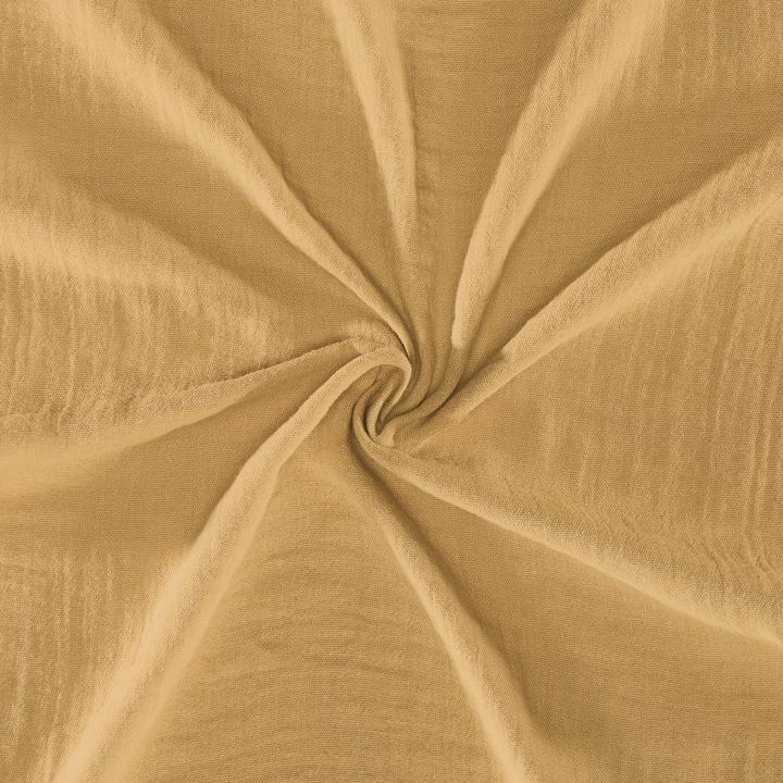 Image du produit Erwin Müller Arona (40x40 cm)