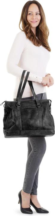 Produktbild Sansibar Shopper